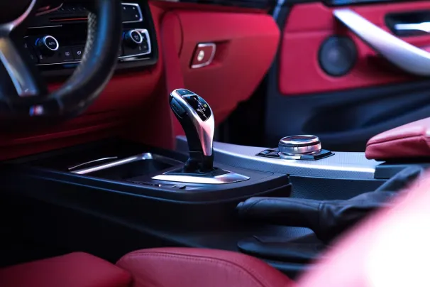 Jackpoty Kasino Android/iOS Aplikácia